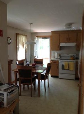 2nd image of 54 Brockton Ave