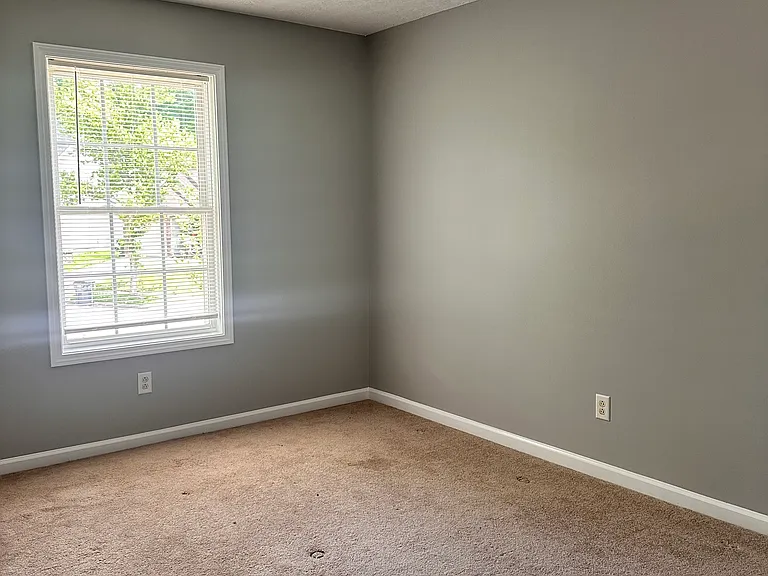 220 Strawberry Fields Rd — Photo 16