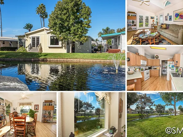 7218 San Ramon St, Carlsbad, CA 92011