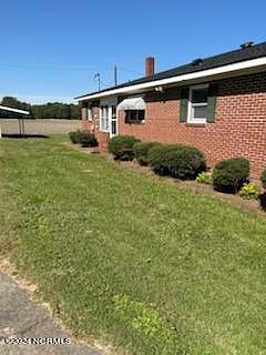 3rd image of 410 S Main Street