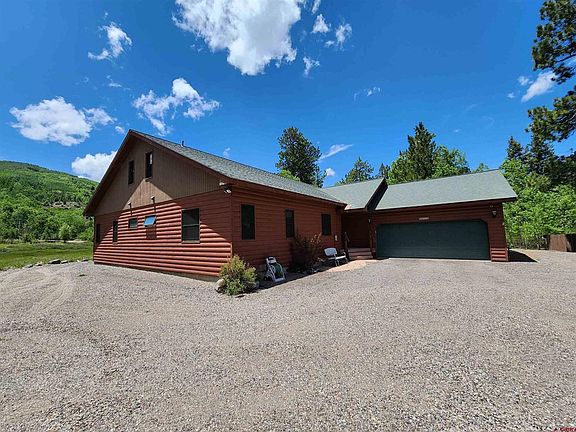 5th image of 421 Elk Meadow Run