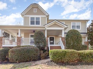 405 Challenge Rd, Raleigh, NC 27603