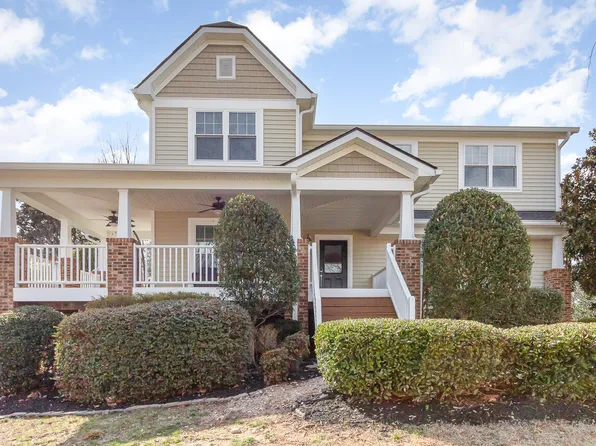 405 Challenge Rd, Raleigh, NC 27603
