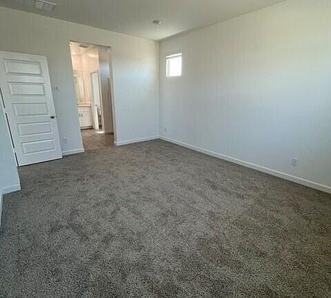 5th image of 26356 W Crown King Road