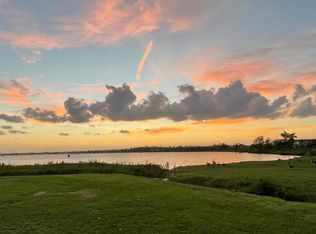 30 River Rd, Lake charles, LA 70601