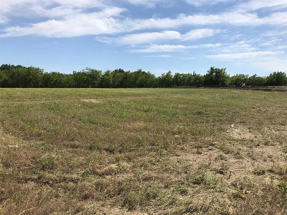 1st image of 208 Blackthorn Dr Lot 10