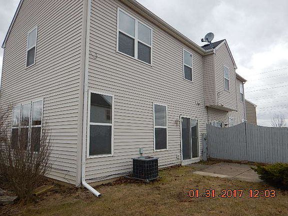 2nd image of 3719 Bowie Ct