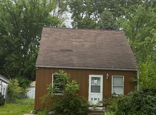 2242 176th Pl, Lansing, IL 60438