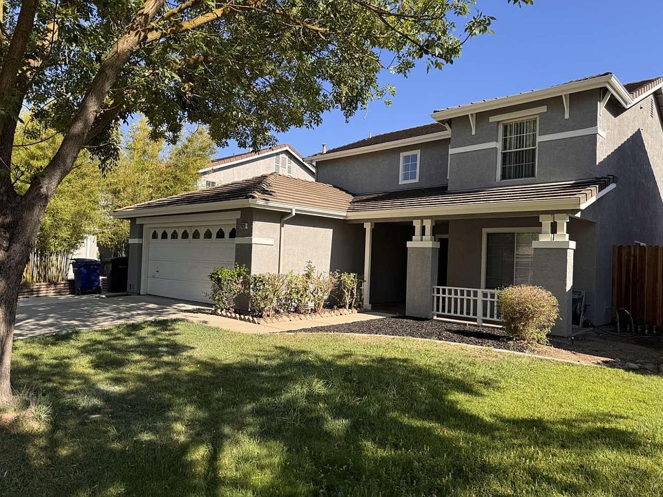 1st image of 2020 Hickory Ct