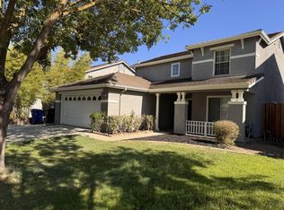 2020 Hickory Ct, Modesto, CA 95356