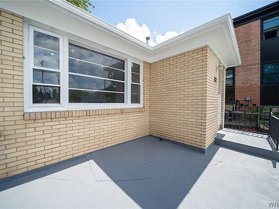 5th image of 577 Delaware St