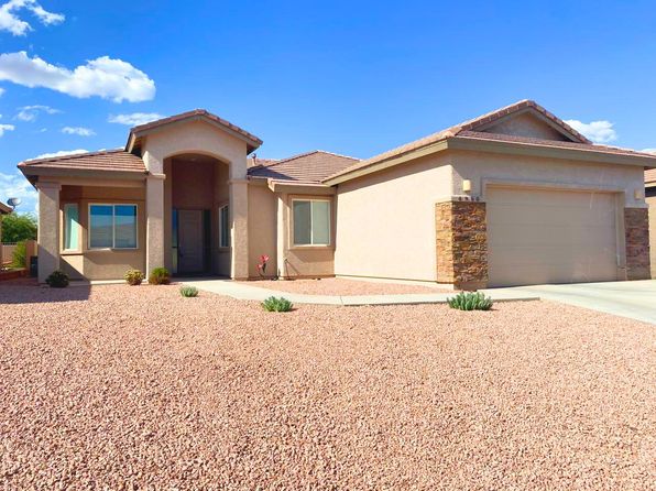 4960 E Boulder Canyon Dr