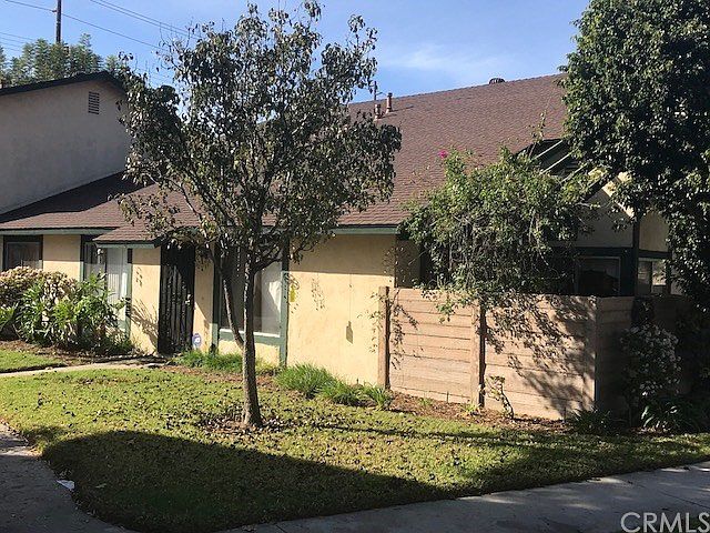 2nd image of 5438 E Snow Wood Cir #96