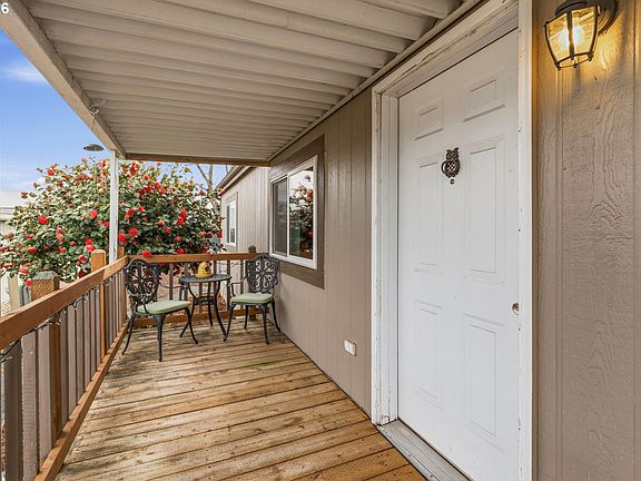 2nd image of 1800 Lakewood Ct Space 161