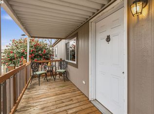 1800 Lakewood Ct Space 161, Eugene, OR 97402