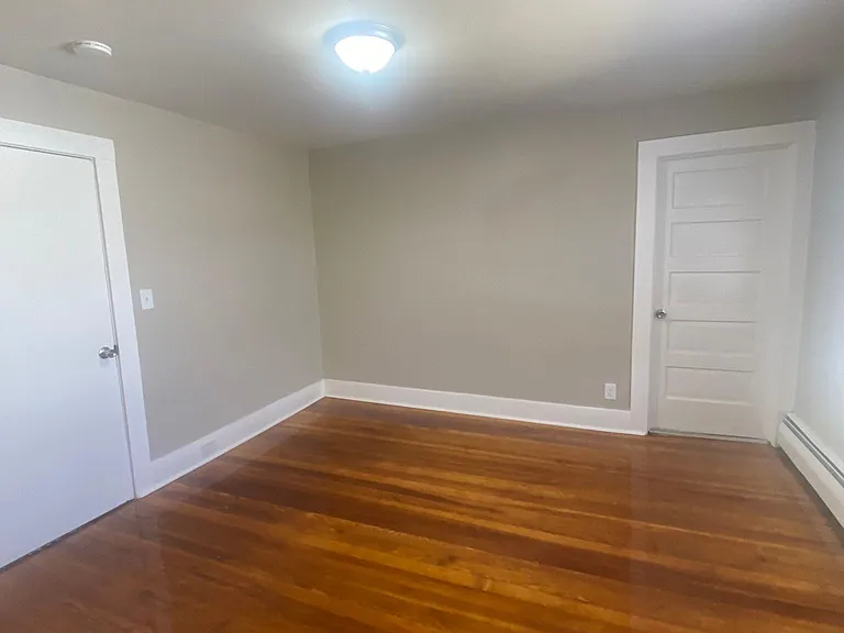 39 Russ Ln #3 — Photo 23