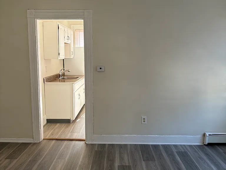 57 White St #2 — Photo 4