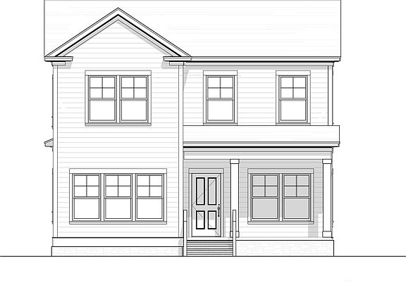 3rd image of 1111 Polo Cir #O3u2wo