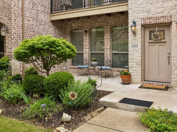 2003 Downing St, Allen, TX 75013