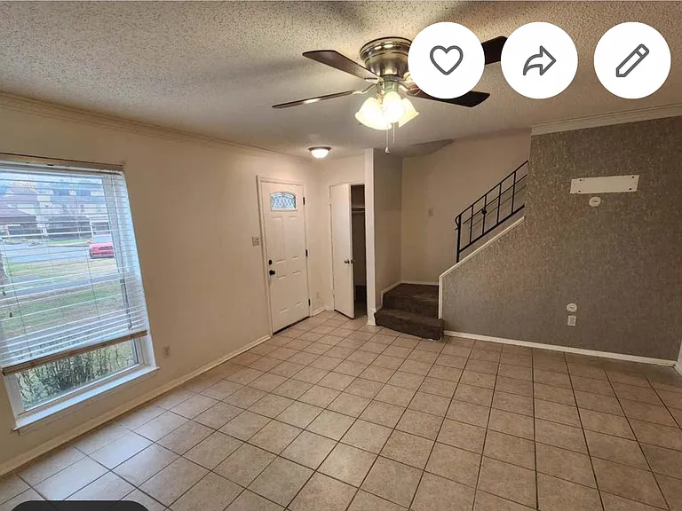 5552 Massey Station Rd — Photo 16