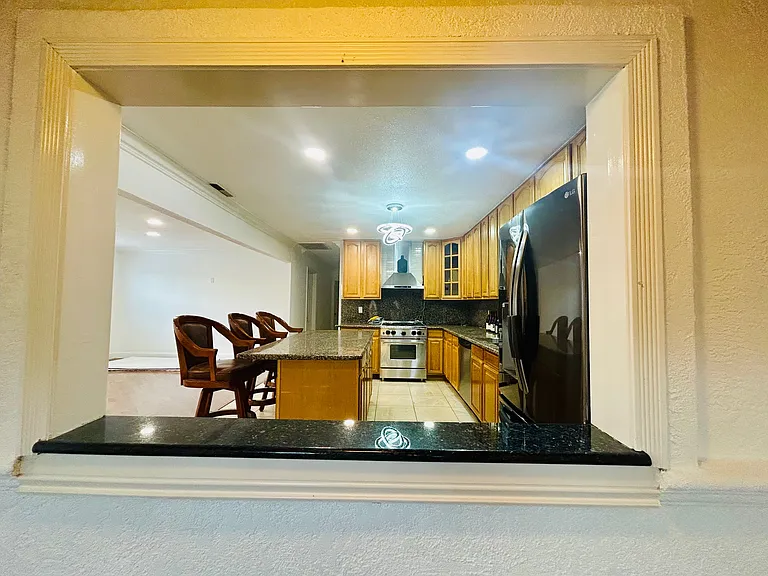 36628 Bonito Dr — Photo 3