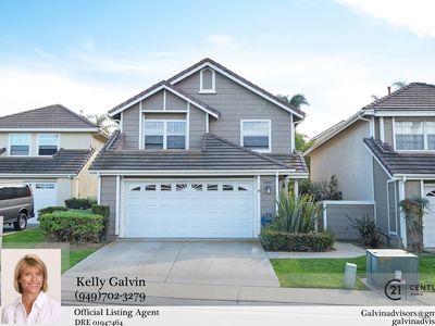 2440 Camino Corso Rio #61, San Clemente, CA, 92673
