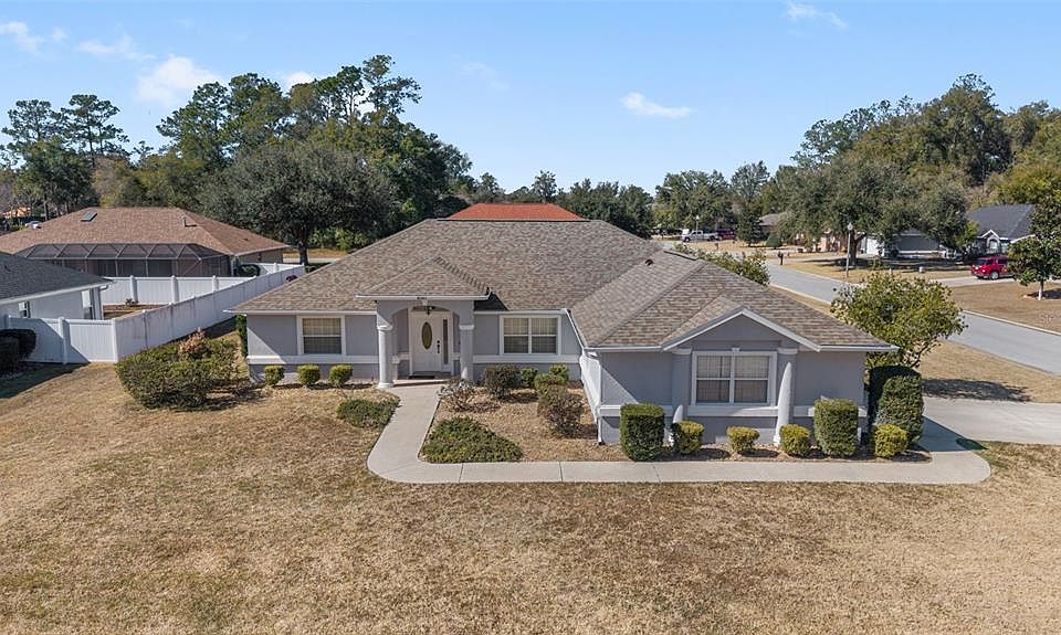 1st image of 4560 NW 5th Ct