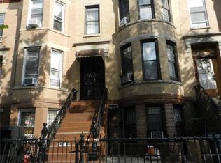 4813 6th Ave, Brooklyn, NY 11220