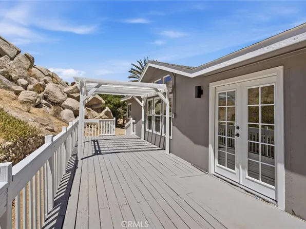 46251 Wilson Valley Rd, Aguanga, CA 92536