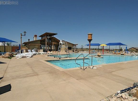 3rd image of 6520 Spanish Bay Dr