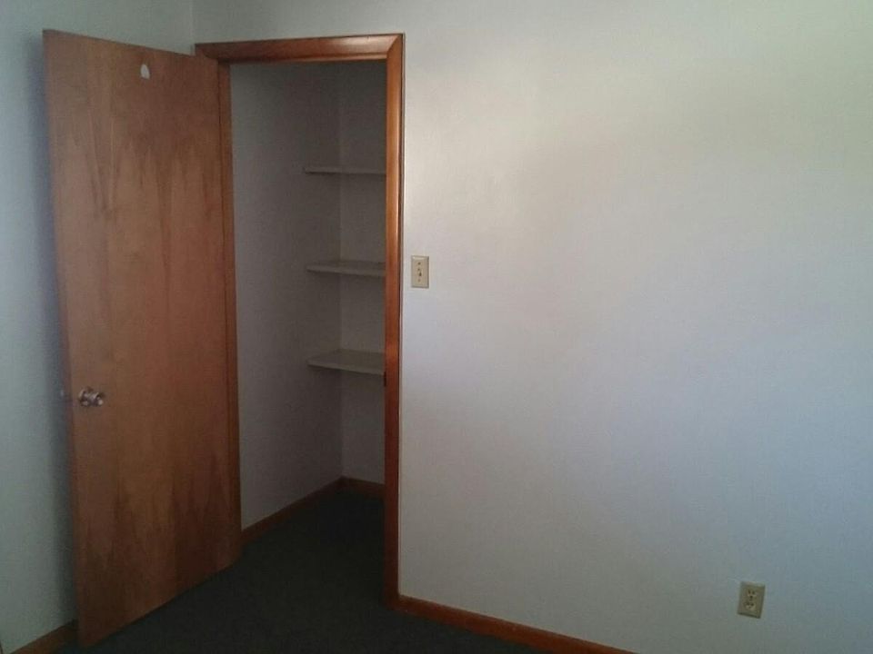 1st image of 175 Artley Ave