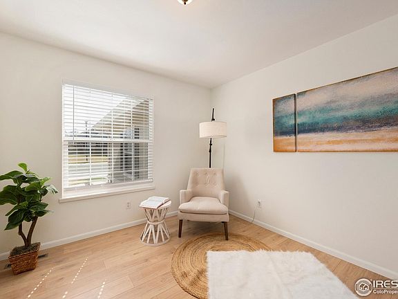 5th image of 3012 Carrington Cir