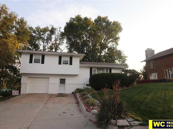 Recently Sold Homes In Burt County Ne 237 Transactions Zillow