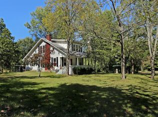 2725 Paris Pike, Lexington, KY 40511