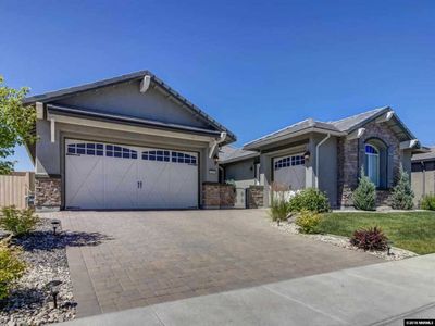 2020 Blue Boy Ln, Reno, NV, 89521