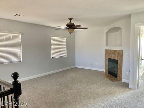 4th image of 8301 Winterchase Pl