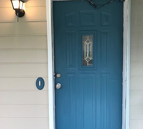 2nd image of 1613 Cherry Hill Ln SW