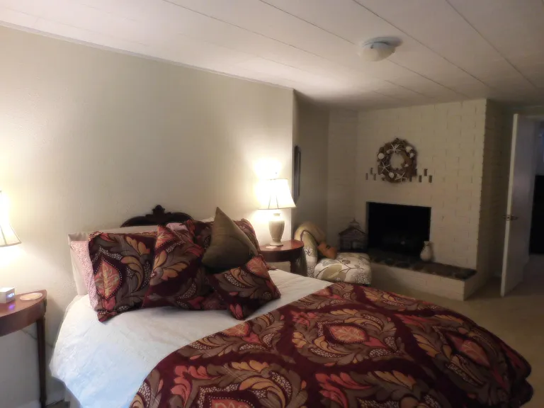 28601 Brooks Rd — Photo 26