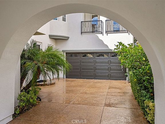 2nd image of 25 Carpenteria