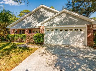 122 Bayou Landing Rd, Santa Rosa Beach, FL 32459