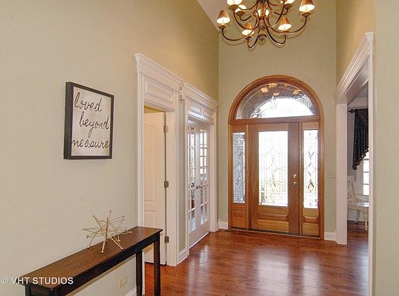 3rd image of 41W230 Saddlebrook Dr