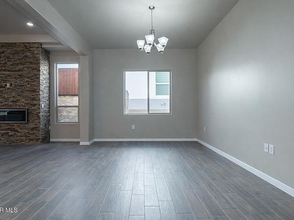 4th image of 12331 Wills Crescent Ct