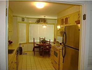 5th image of 4638 Bream Dr