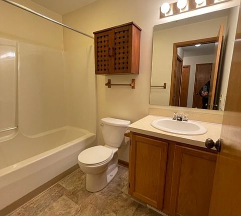 New-Bathroom - Copy_11212023