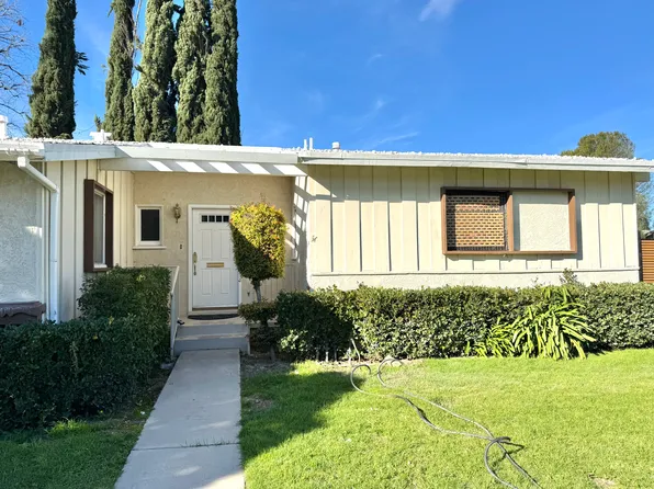 20202 Schoolcraft St, Winnetka, CA 91306