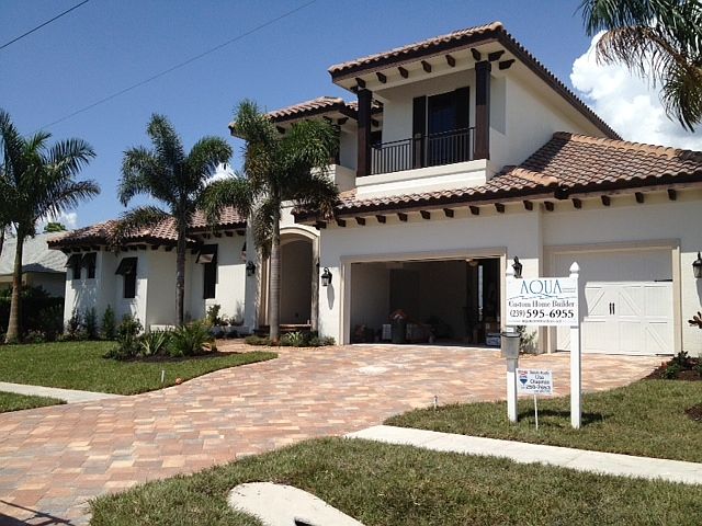 1st image of 279 Sunflower Ct