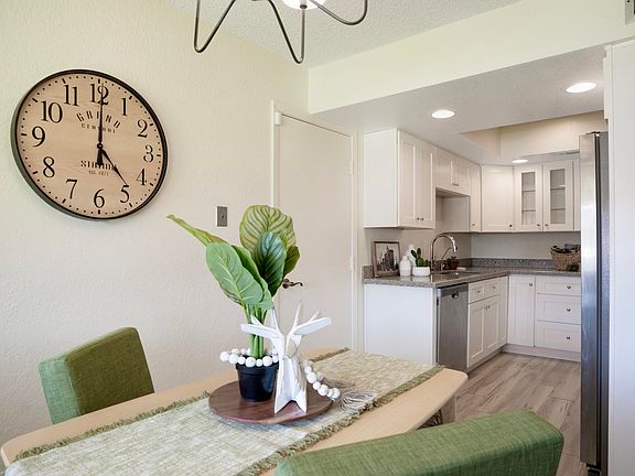 3rd image of 9530 W IRONWOOD Drive #B