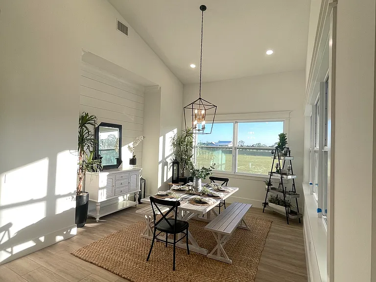 4836 SW Savage St — Photo 14