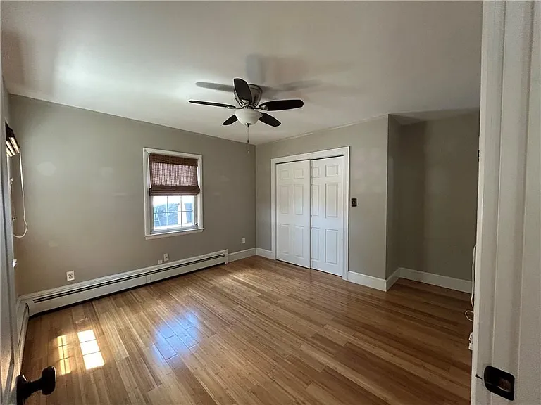 47 Naples Ave — Photo 8