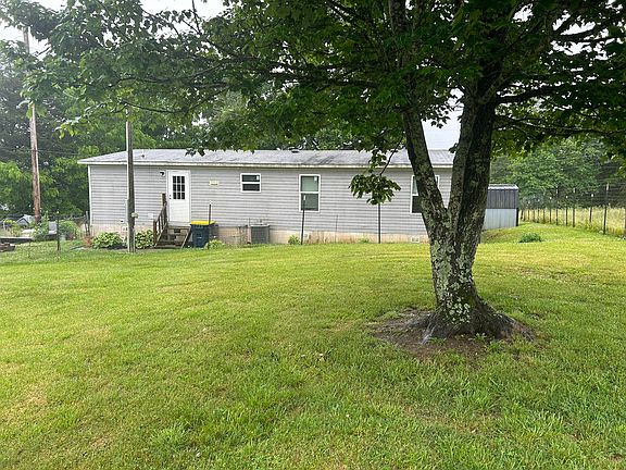 5th image of 865 Barnett Rd